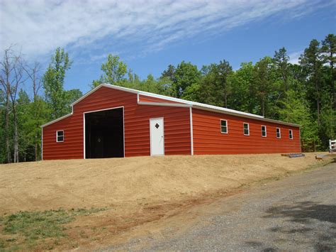 barn sheet metal prices|metal sheeting for pole barn.